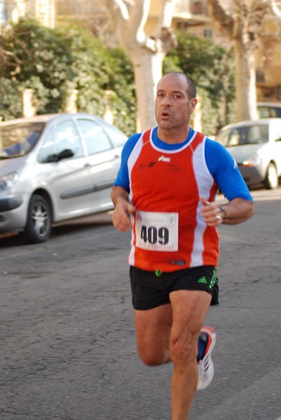 Trofeo Lidense (15/01/2012) 0105