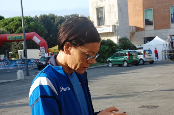 Mezza Maratona di Sabaudia (23/09/2012) 00005