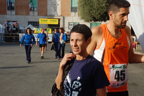Mezza Maratona di Sabaudia (23/09/2012) 00006