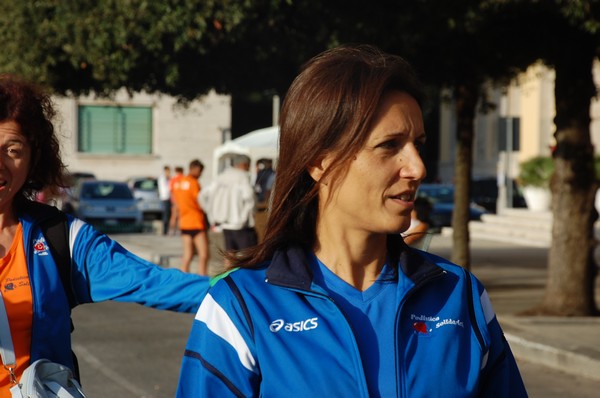 Mezza Maratona di Sabaudia (23/09/2012) 00008