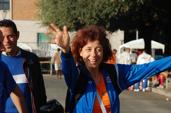 Mezza Maratona di Sabaudia (23/09/2012) 00009