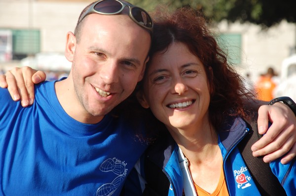 Mezza Maratona di Sabaudia (23/09/2012) 00010