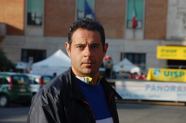 Mezza Maratona di Sabaudia (23/09/2012) 00011