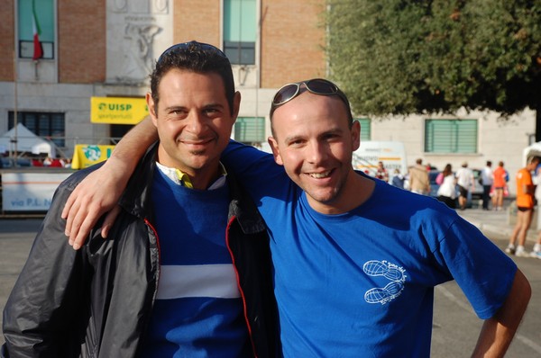 Mezza Maratona di Sabaudia (23/09/2012) 00012