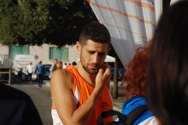 Mezza Maratona di Sabaudia (23/09/2012) 00013