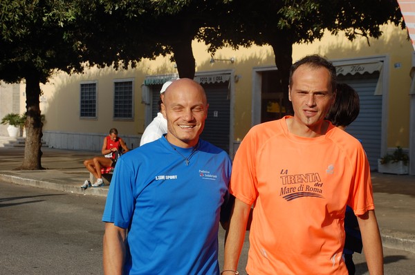 Mezza Maratona di Sabaudia (23/09/2012) 00014