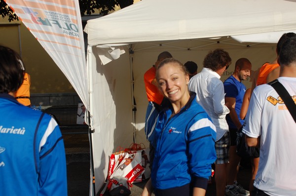 Mezza Maratona di Sabaudia (23/09/2012) 00018