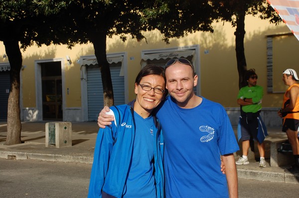 Mezza Maratona di Sabaudia (23/09/2012) 00019