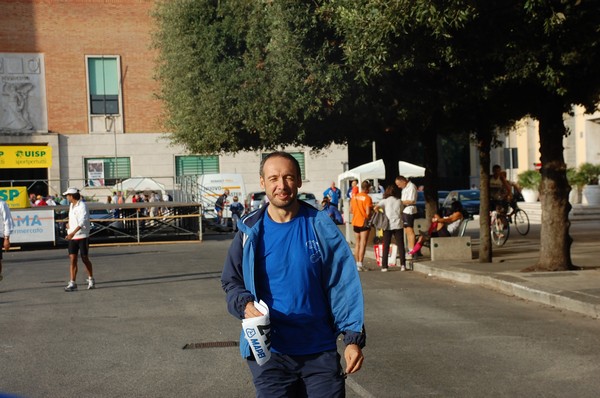Mezza Maratona di Sabaudia (23/09/2012) 00020
