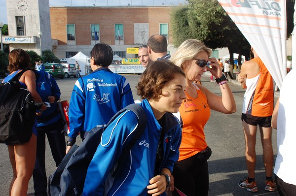 Mezza Maratona di Sabaudia (23/09/2012) 00021