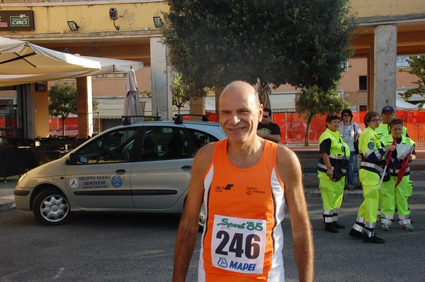 Mezza Maratona di Sabaudia (23/09/2012) 00023