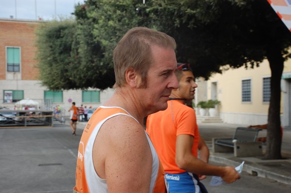 Mezza Maratona di Sabaudia (23/09/2012) 00024