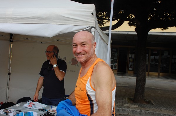 Mezza Maratona di Sabaudia (23/09/2012) 00025