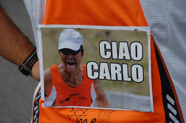 Mezza Maratona di Sabaudia (23/09/2012) 00026