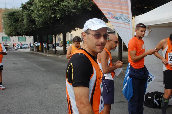 Mezza Maratona di Sabaudia (23/09/2012) 00027