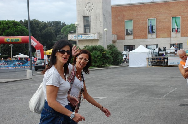 Mezza Maratona di Sabaudia (23/09/2012) 00029