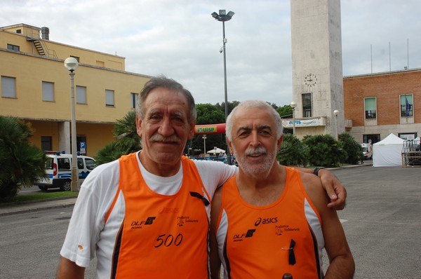 Mezza Maratona di Sabaudia (23/09/2012) 00031