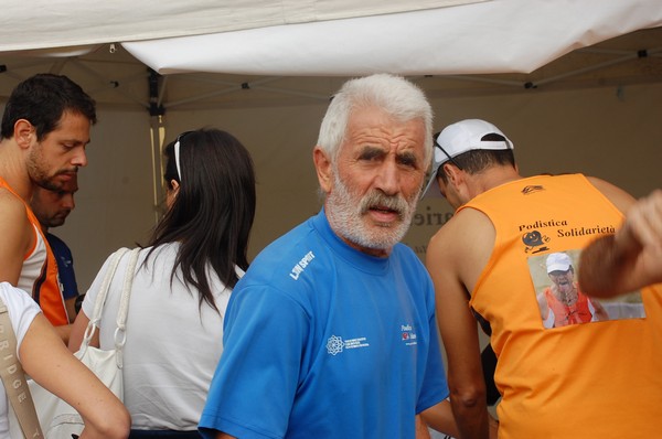 Mezza Maratona di Sabaudia (23/09/2012) 00032