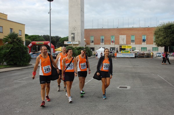 Mezza Maratona di Sabaudia (23/09/2012) 00033