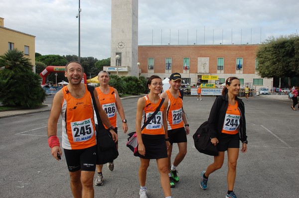 Mezza Maratona di Sabaudia (23/09/2012) 00034