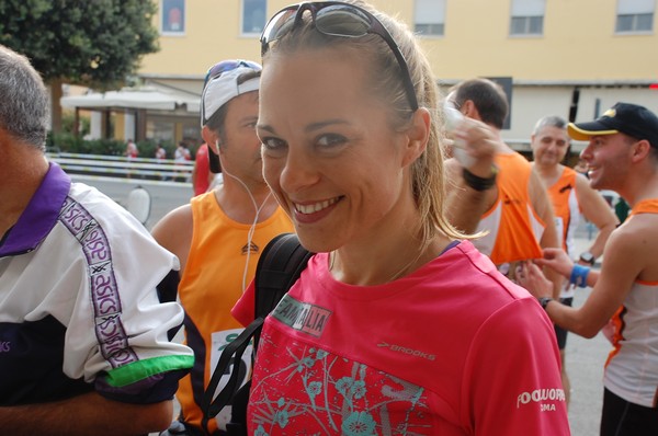 Mezza Maratona di Sabaudia (23/09/2012) 00036