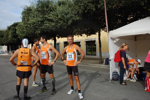 Mezza Maratona di Sabaudia (23/09/2012) 00037