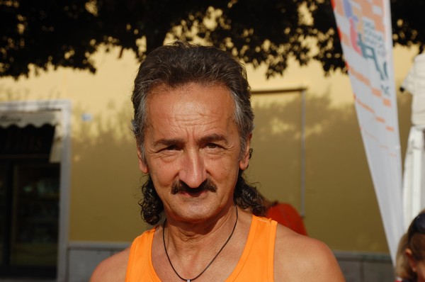 Mezza Maratona di Sabaudia (23/09/2012) 00039