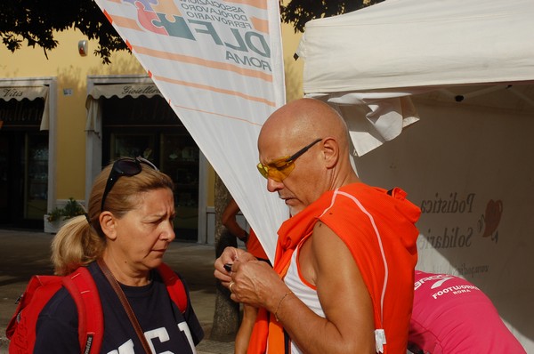 Mezza Maratona di Sabaudia (23/09/2012) 00040