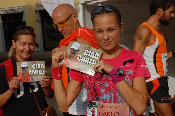 Mezza Maratona di Sabaudia (23/09/2012) 00042