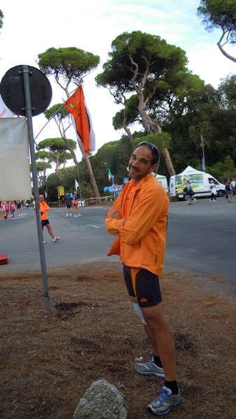 Ostia in Corsa per l'Ambiente (02/09/2012) 00001