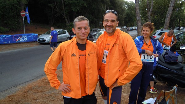 Ostia in Corsa per l'Ambiente (02/09/2012) 00002