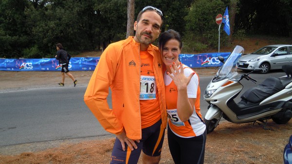 Ostia in Corsa per l'Ambiente (02/09/2012) 00003