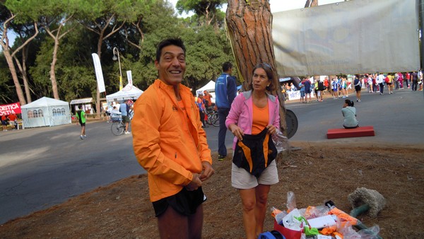 Ostia in Corsa per l'Ambiente (02/09/2012) 00005