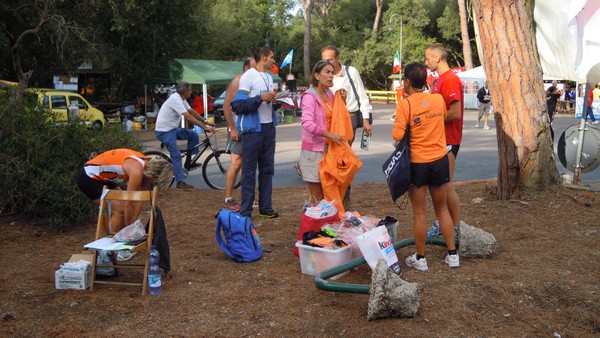 Ostia in Corsa per l'Ambiente (02/09/2012) 00008