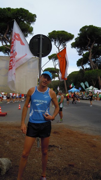 Ostia in Corsa per l'Ambiente (02/09/2012) 00009