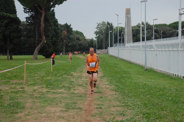 Trofeo Podistica Solidarietà (30/09/2012) 00001