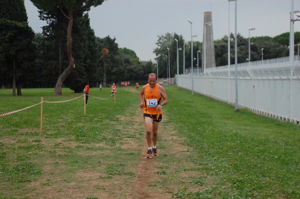 Trofeo Podistica Solidarietà (30/09/2012) 00002