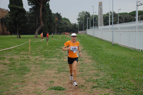 Trofeo Podistica Solidarietà (30/09/2012) 00005