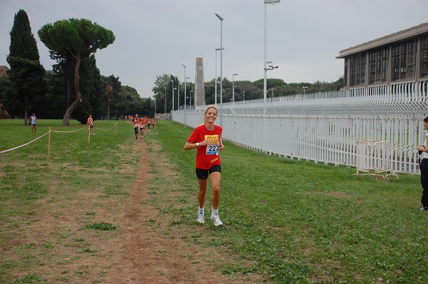 Trofeo Podistica Solidarietà (30/09/2012) 00006