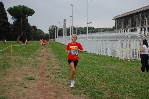 Trofeo Podistica Solidarietà (30/09/2012) 00007