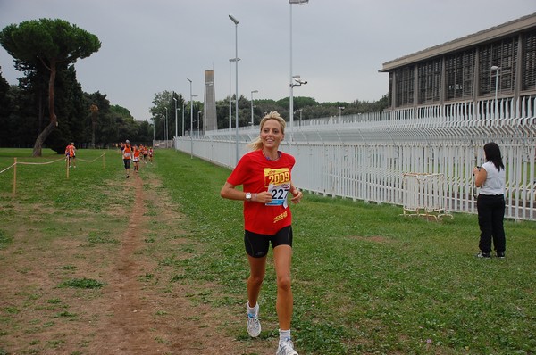 Trofeo Podistica Solidarietà (30/09/2012) 00008