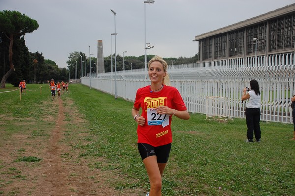 Trofeo Podistica Solidarietà (30/09/2012) 00009