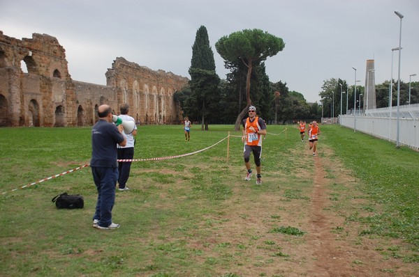 Trofeo Podistica Solidarietà (30/09/2012) 00010