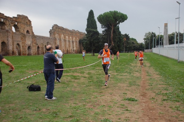 Trofeo Podistica Solidarietà (30/09/2012) 00011