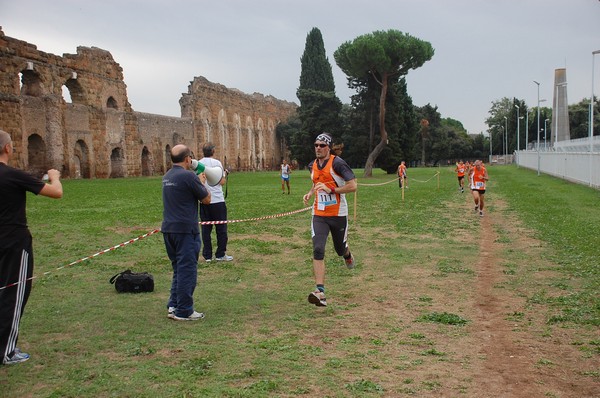 Trofeo Podistica Solidarietà (30/09/2012) 00012