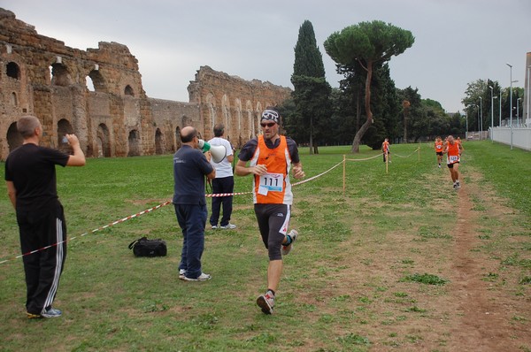 Trofeo Podistica Solidarietà (30/09/2012) 00013