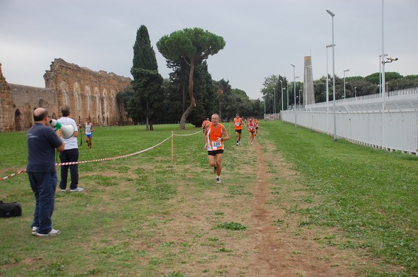Trofeo Podistica Solidarietà (30/09/2012) 00014