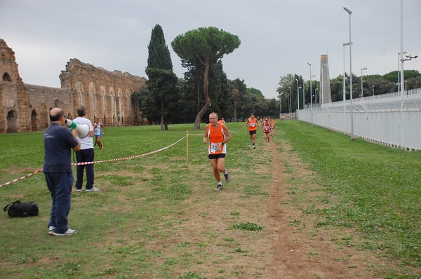 Trofeo Podistica Solidarietà (30/09/2012) 00015