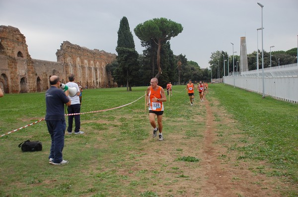 Trofeo Podistica Solidarietà (30/09/2012) 00016