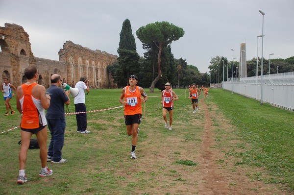 Trofeo Podistica Solidarietà (30/09/2012) 00018